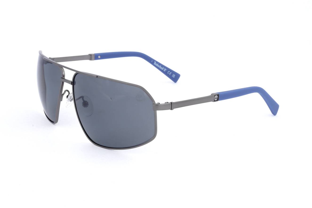 Timberland TB9341-H 07D  