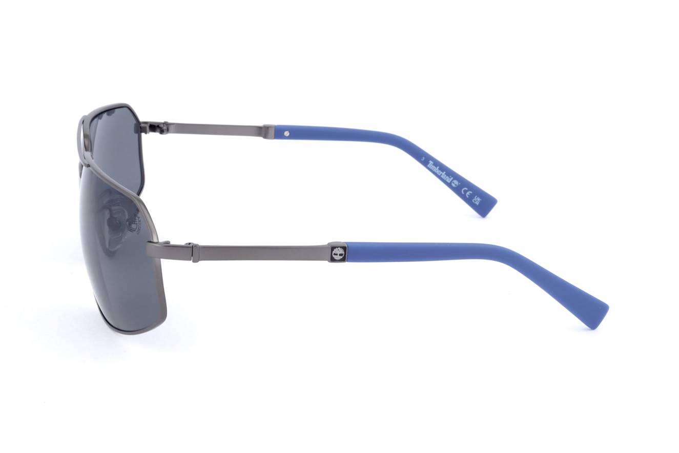 Timberland TB9341-H 07D  