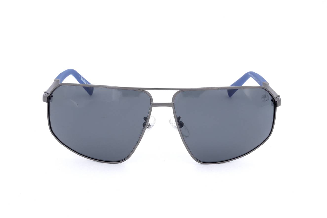 Timberland TB9341-H 07D  