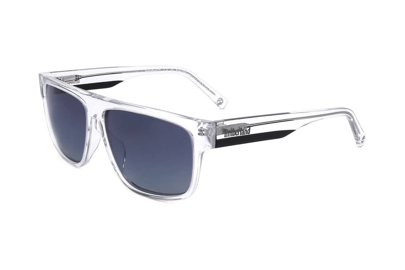 Timberland TB9342 26D  