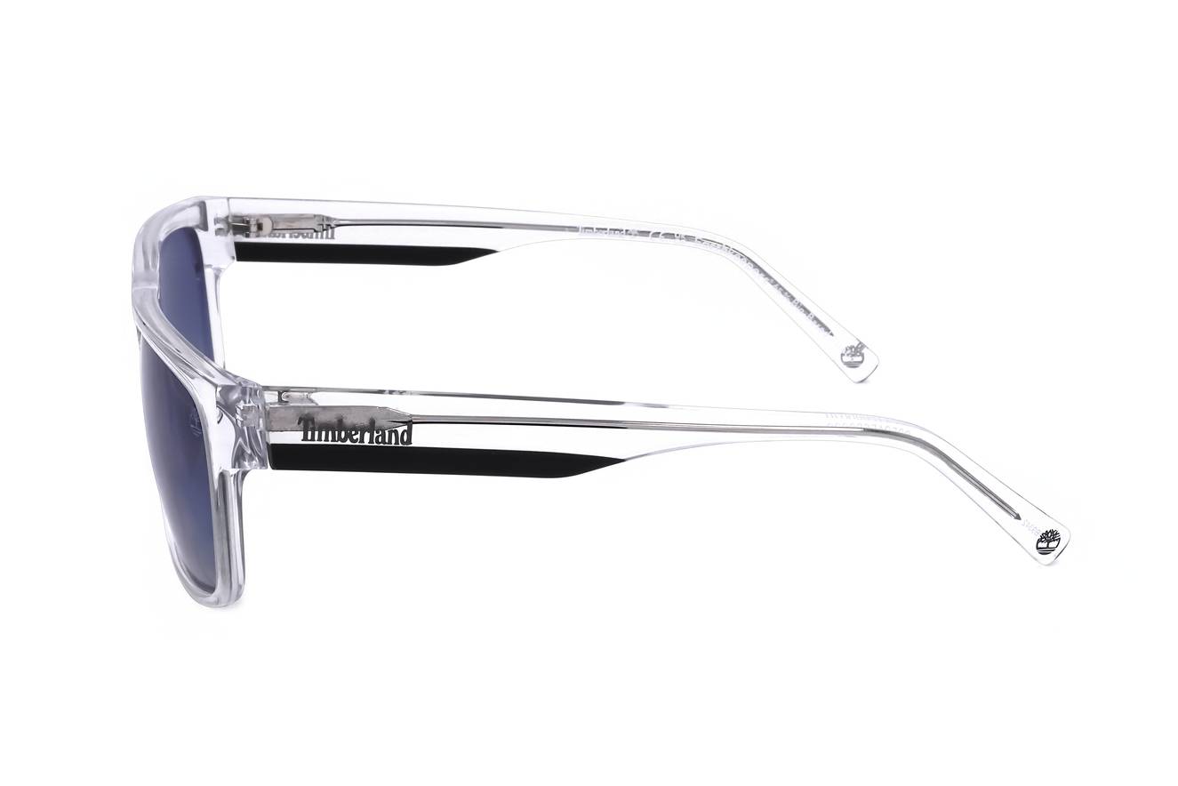 Timberland TB9342 26D  