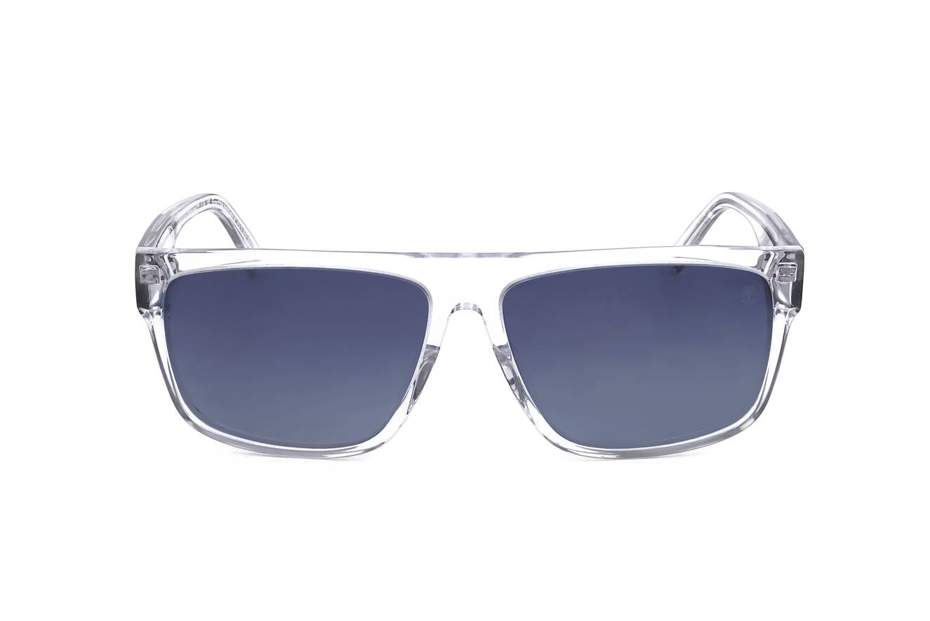 Timberland TB9342 26D  