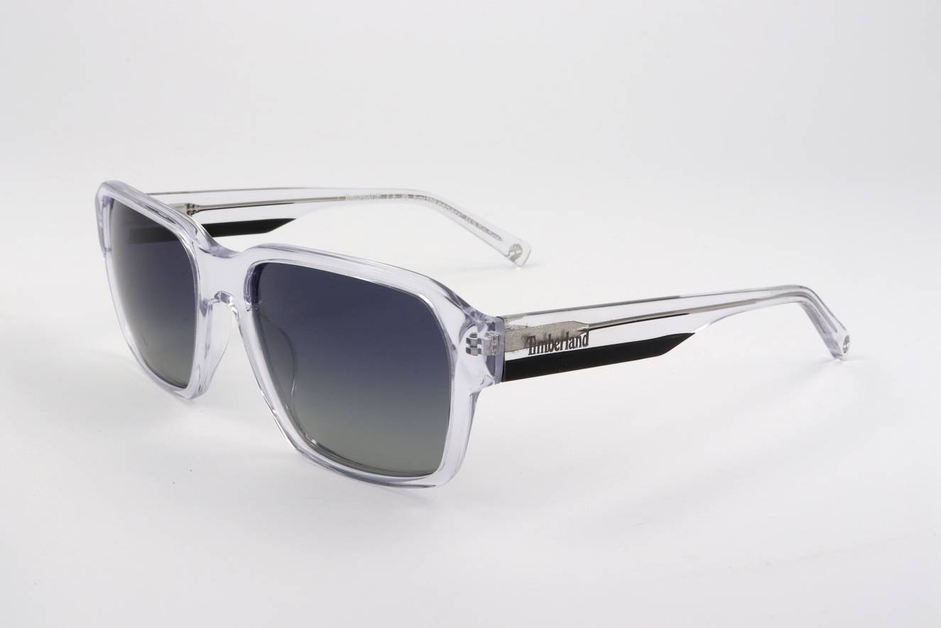 Timberland TB9343 26D  