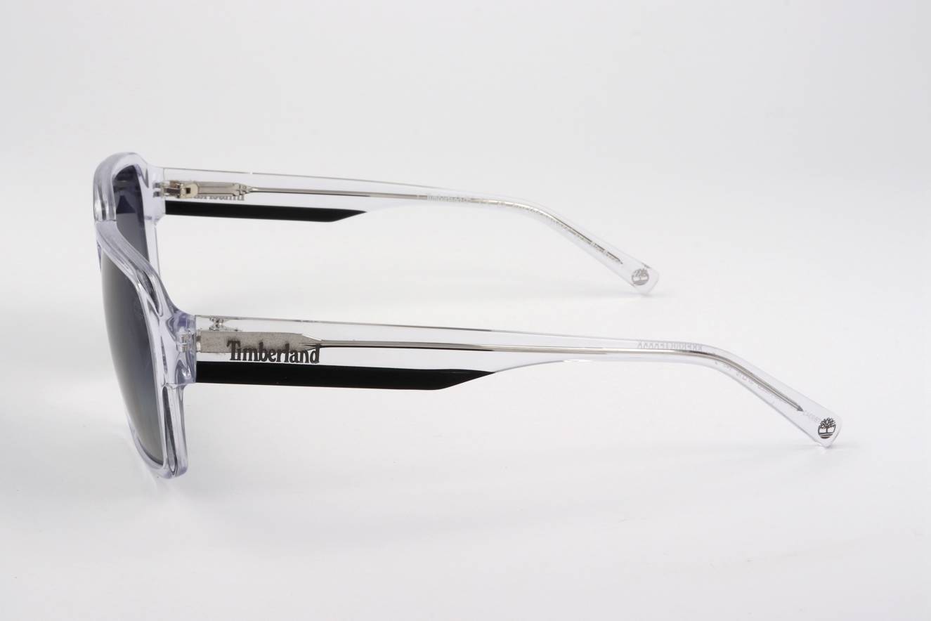 Timberland TB9343 26D  