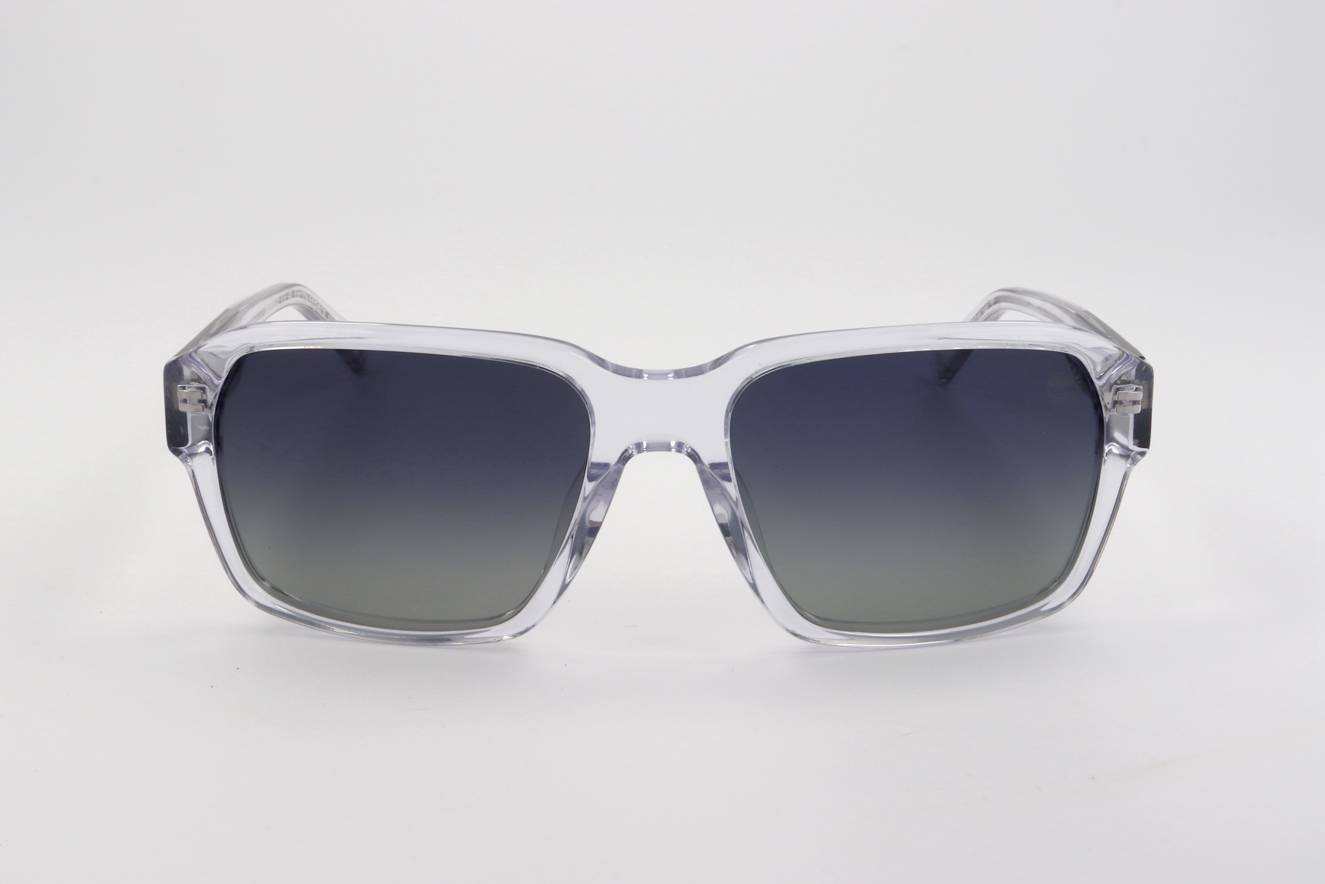 Timberland TB9343 26D  