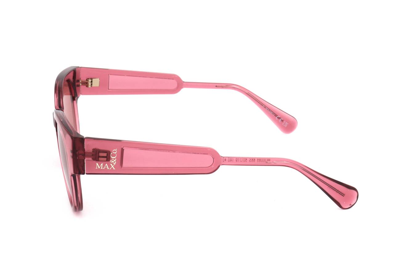 Max & Co MO0085 66S  