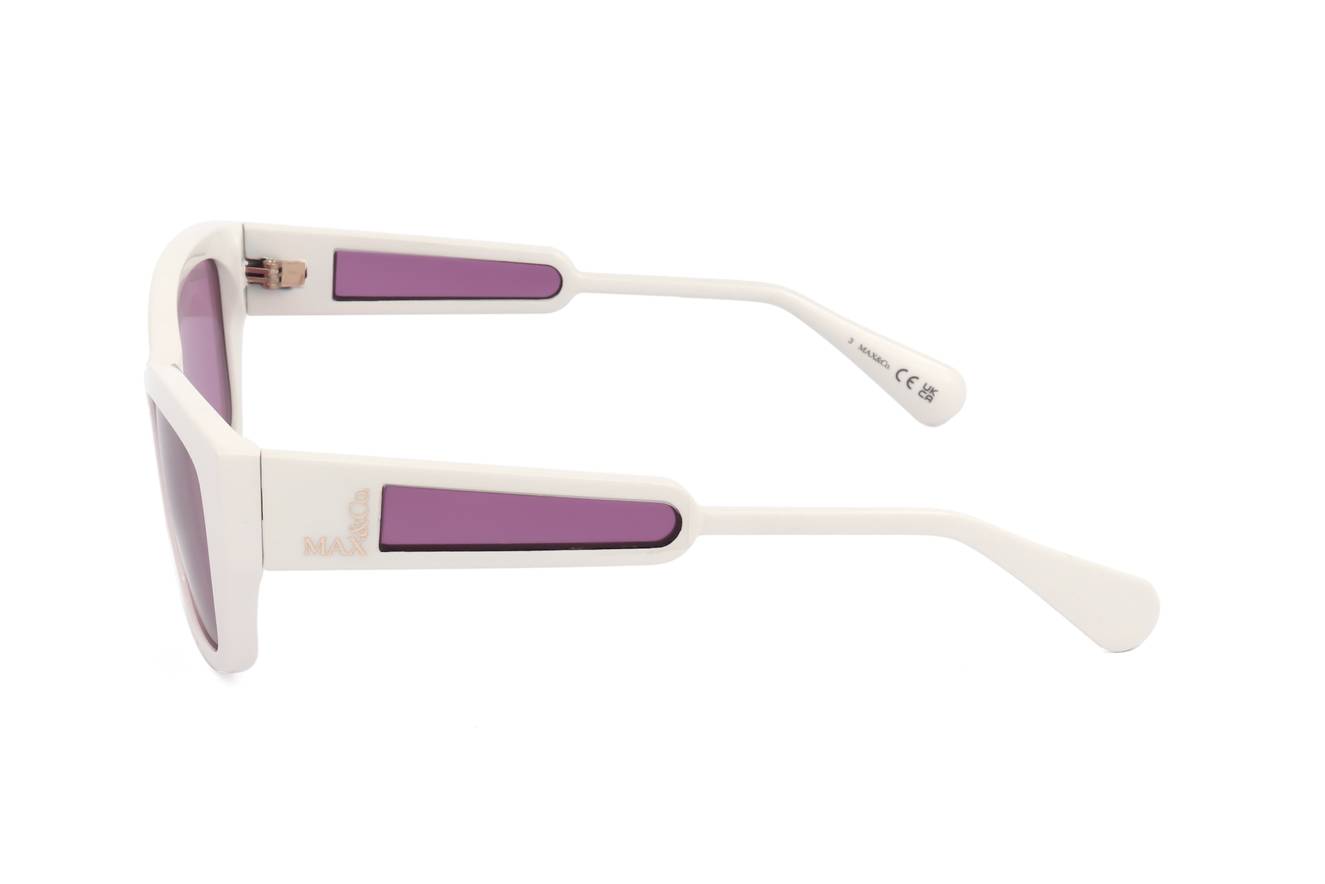 Max & Co MO0086 21Y  