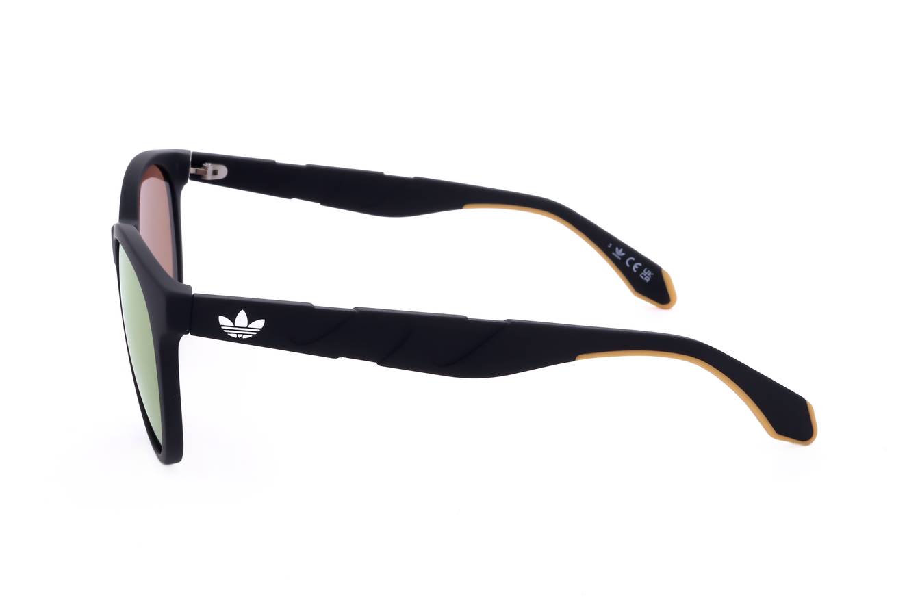 Adidas OR0102 02G Adidas OR0102 02G