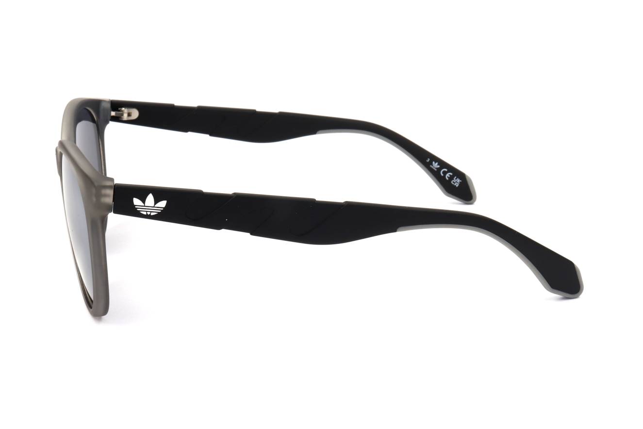 Adidas OR0102 26C  
