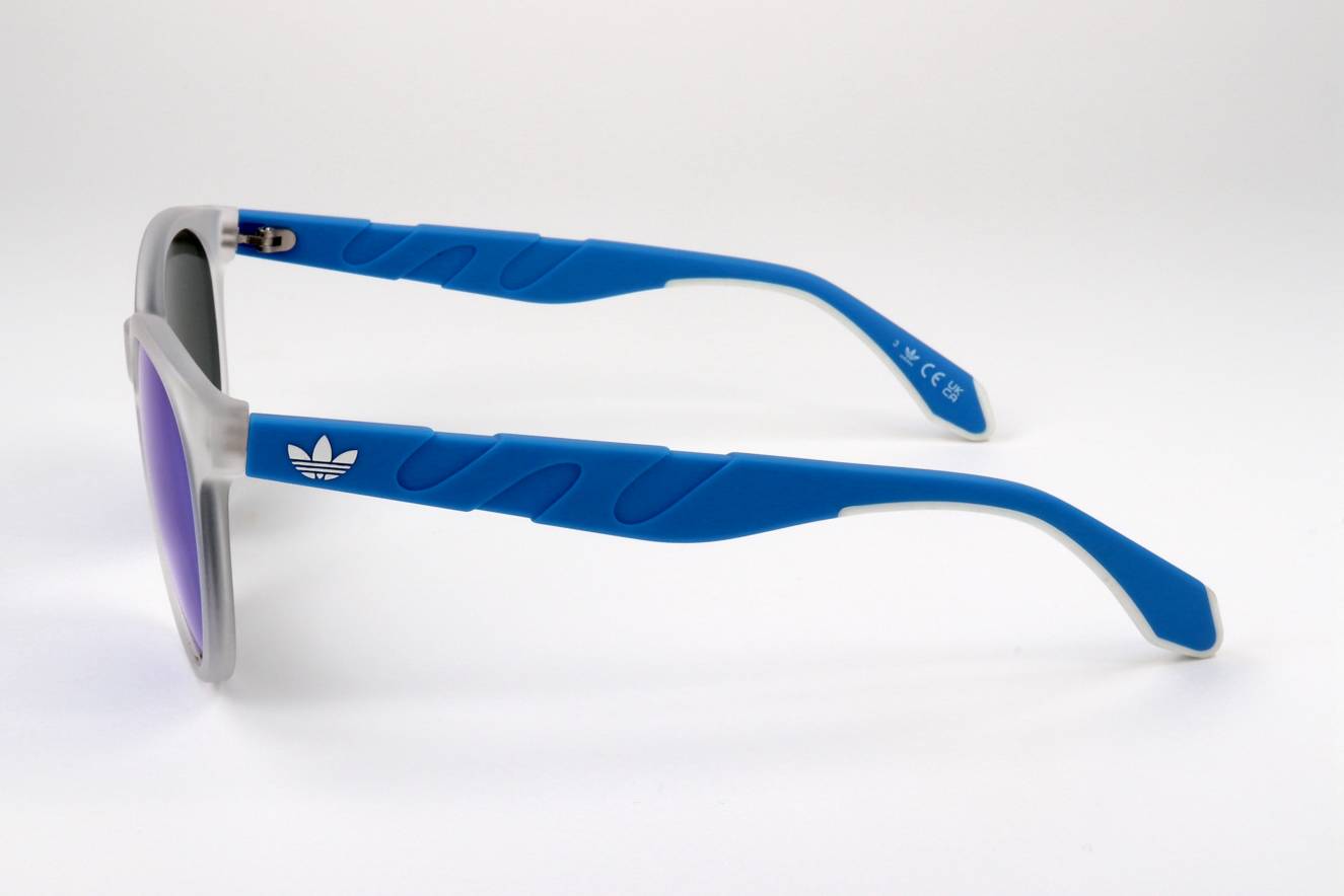 Adidas OR0102 26X  