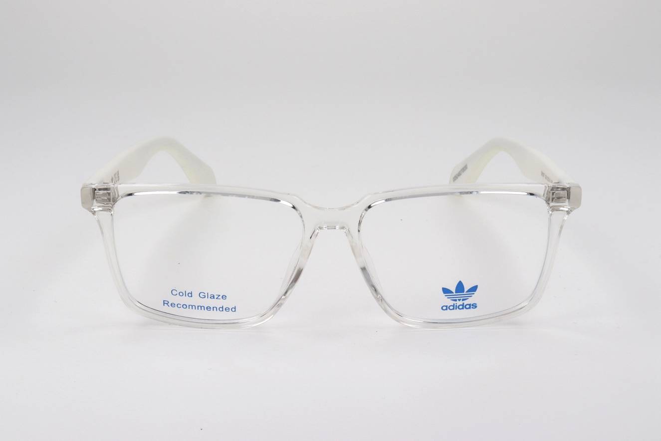 Adidas OR5077 026  