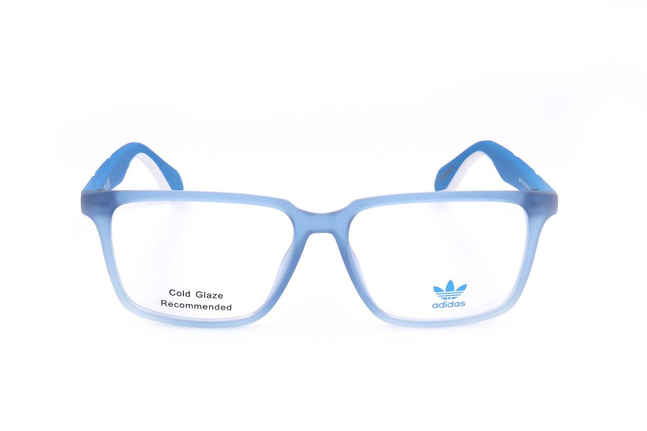 Adidas OR5077 085  