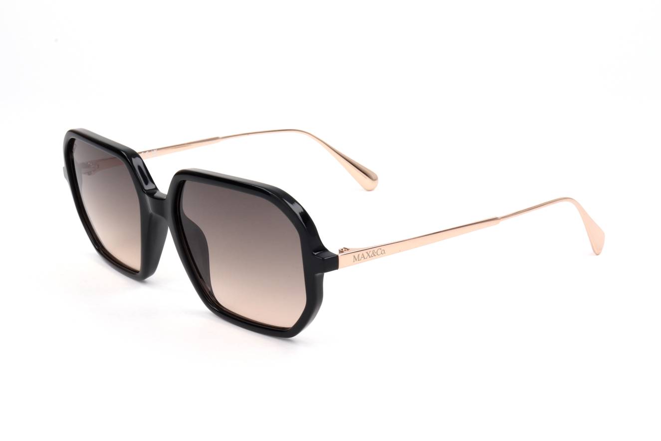 Max & Co MO0087 01B  