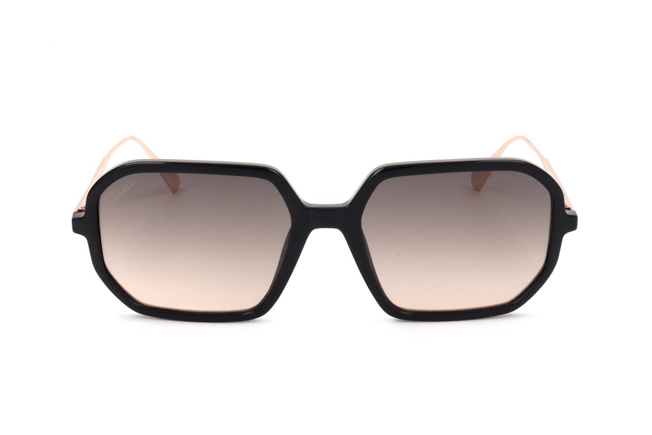 Max & Co MO0087 01B  