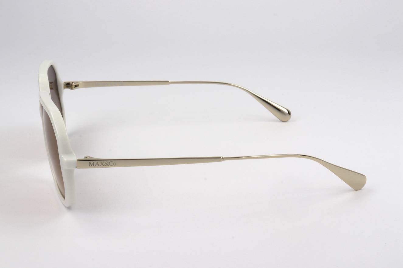 Max & Co MO0087 21F  
