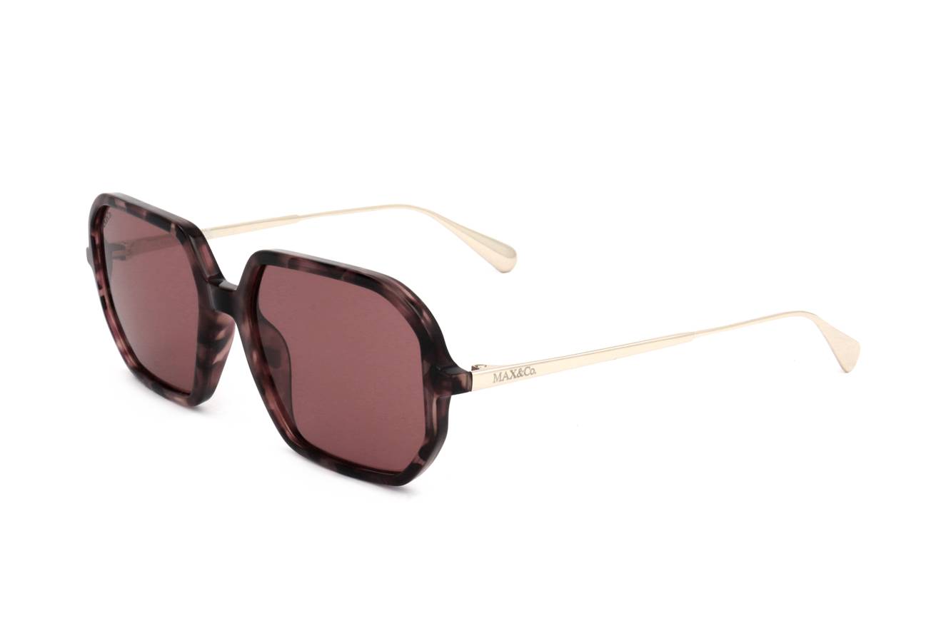 Max & Co MO0087 55S  