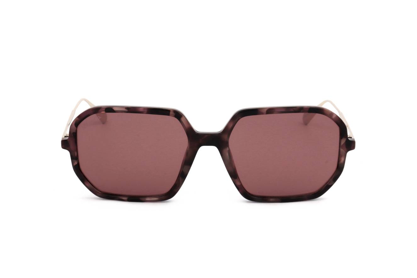 Max & Co MO0087 55S  