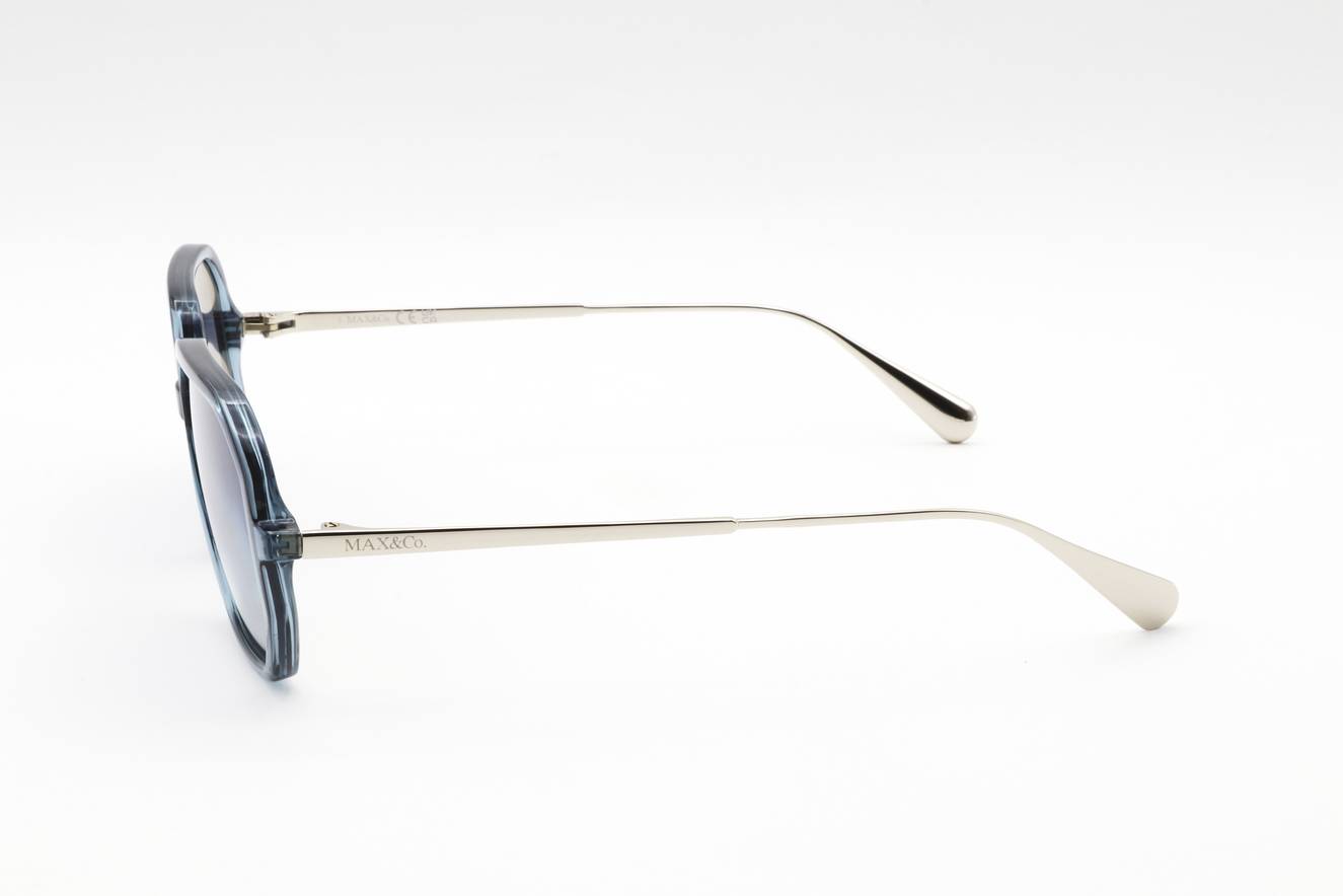 Max & Co MO0087 87W  