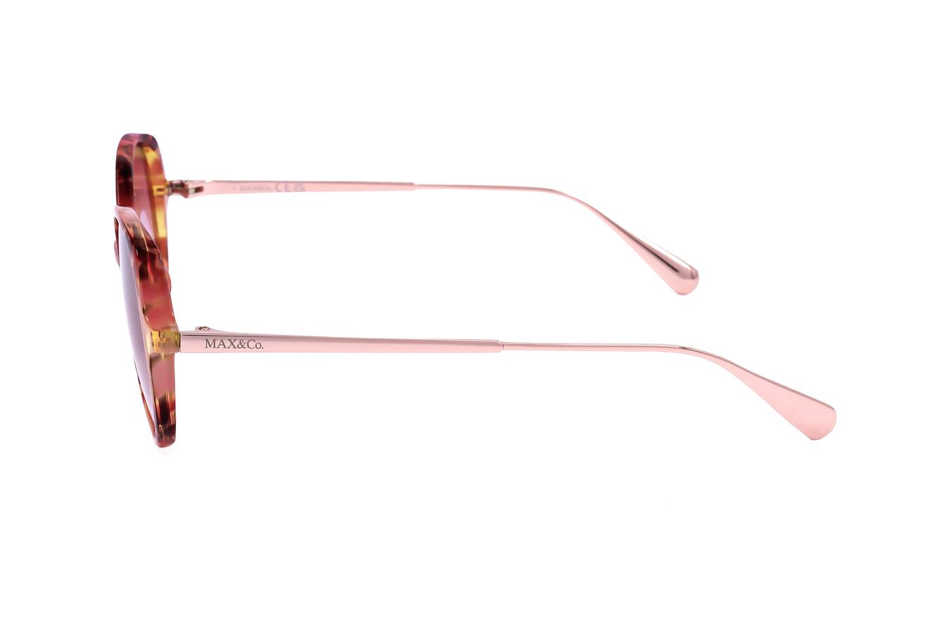 Max & Co MO0088 55T  