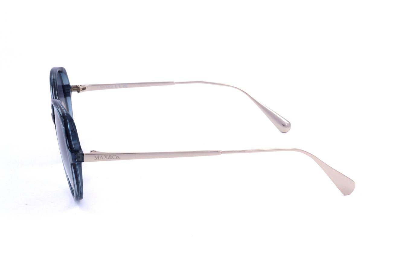 Max & Co MO0088 87W  