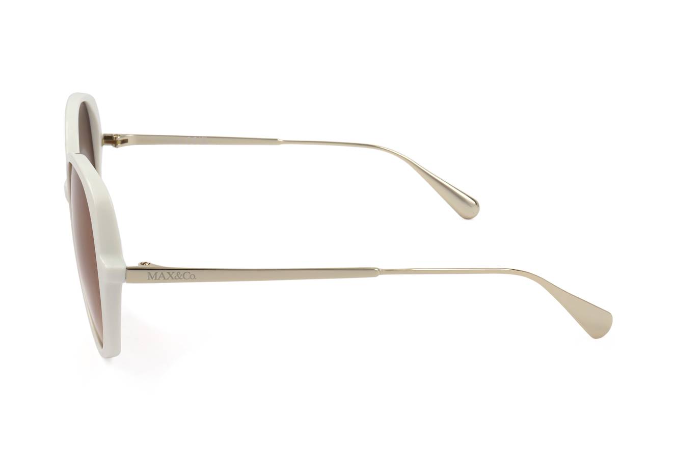 Max & Co MO0088 21F  