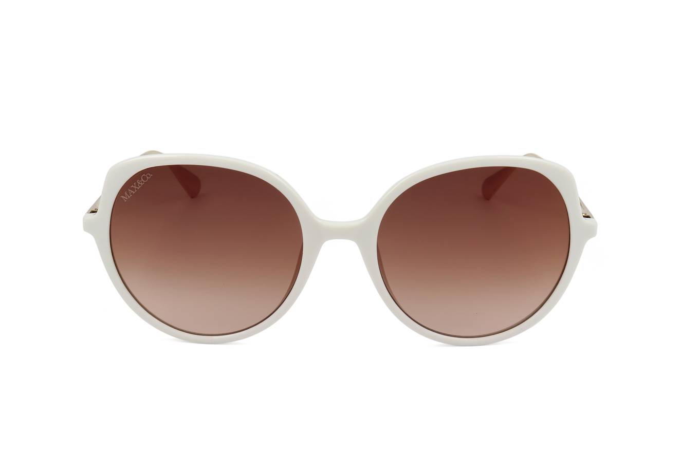 Max & Co MO0088 21F  