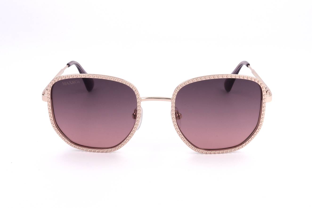 Max & Co MO0091 28Z  