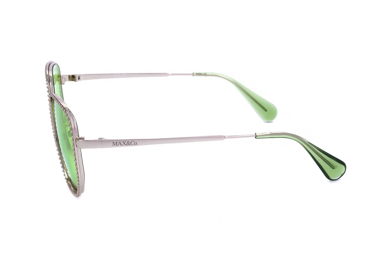 Max & Co MO0091 32N  