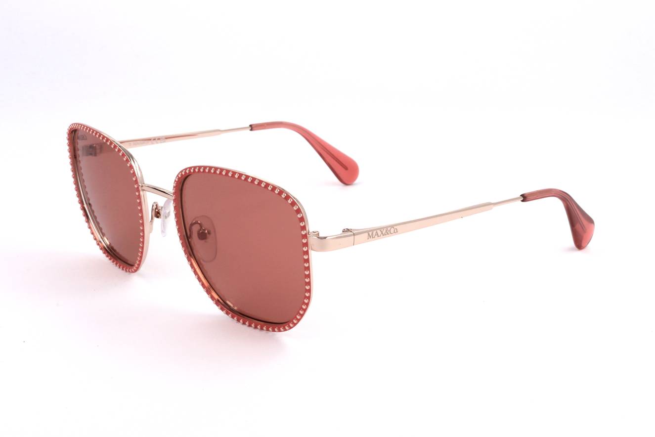 Max & Co MO0091 66S  