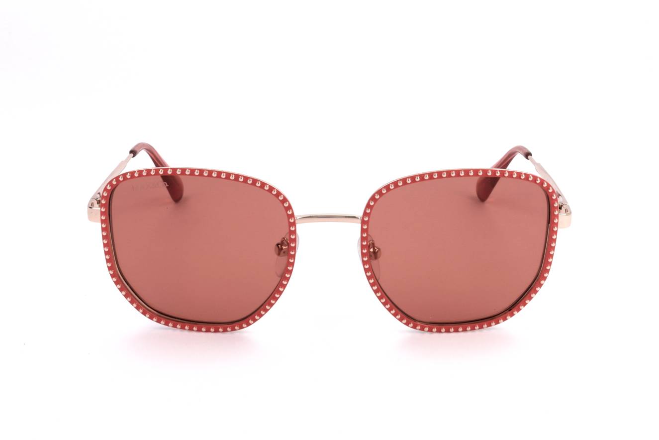 Max & Co MO0091 66S  