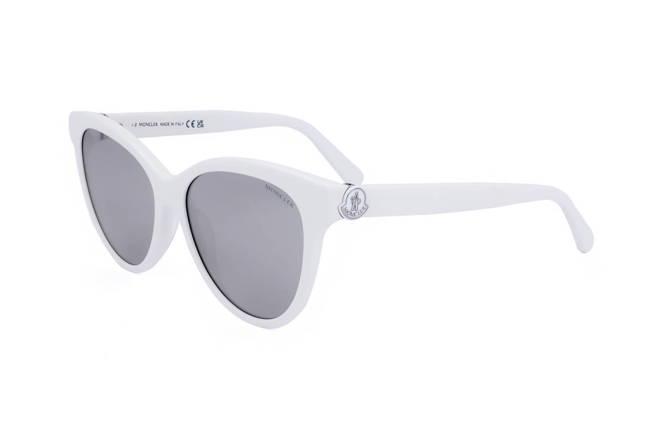 Moncler ML0283 21C Maquille 