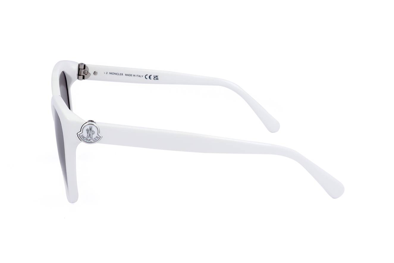 Moncler ML0283 21C Maquille 