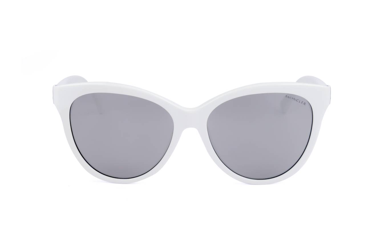 Moncler ML0283 21C Maquille 