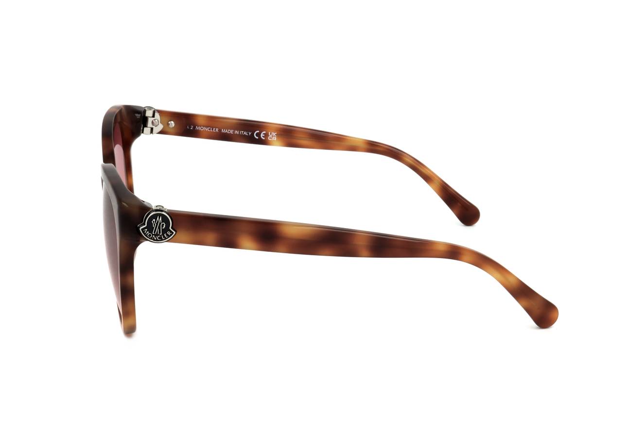 Moncler ML0283 52T Maquille 