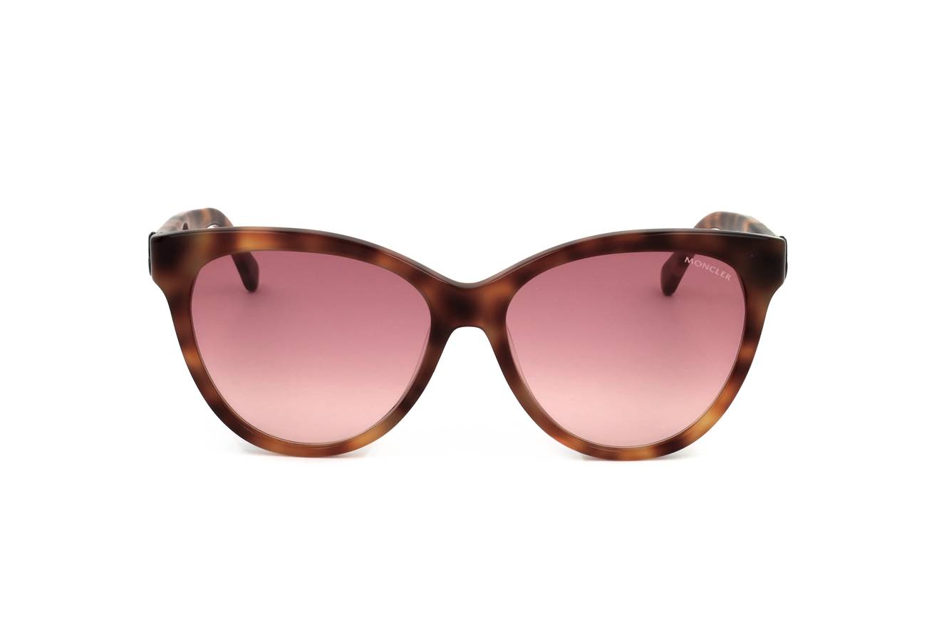 Moncler ML0283 52T Maquille 