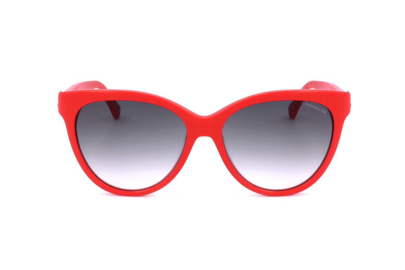 Moncler ML0283 66B Maquille 