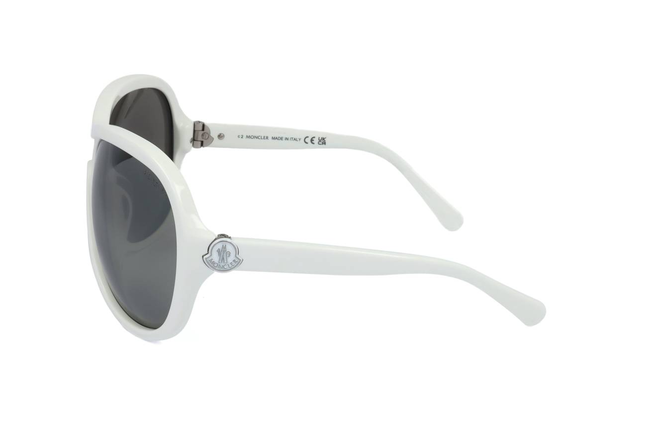 Moncler ML0284 21C Ellesole 