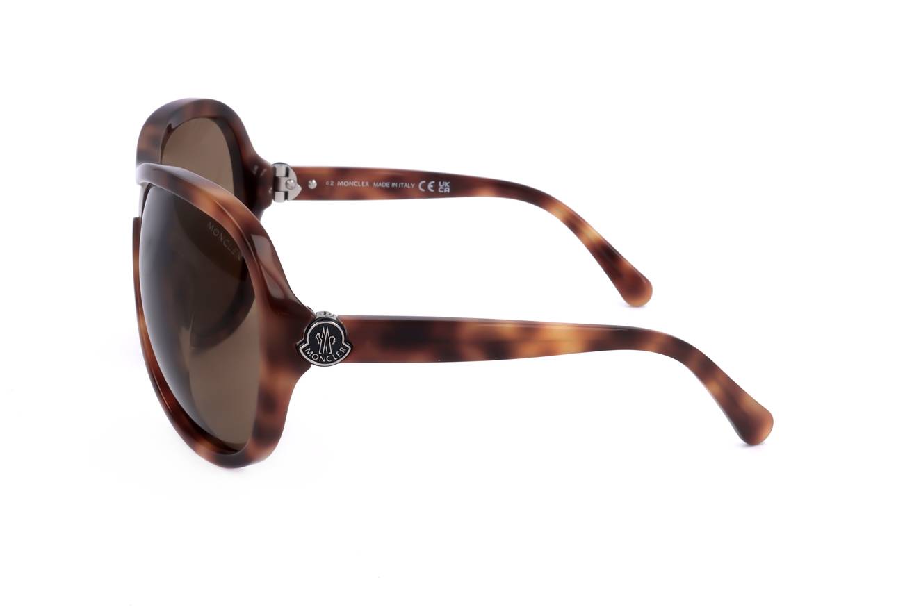 Moncler ML0284 52E Ellesole 