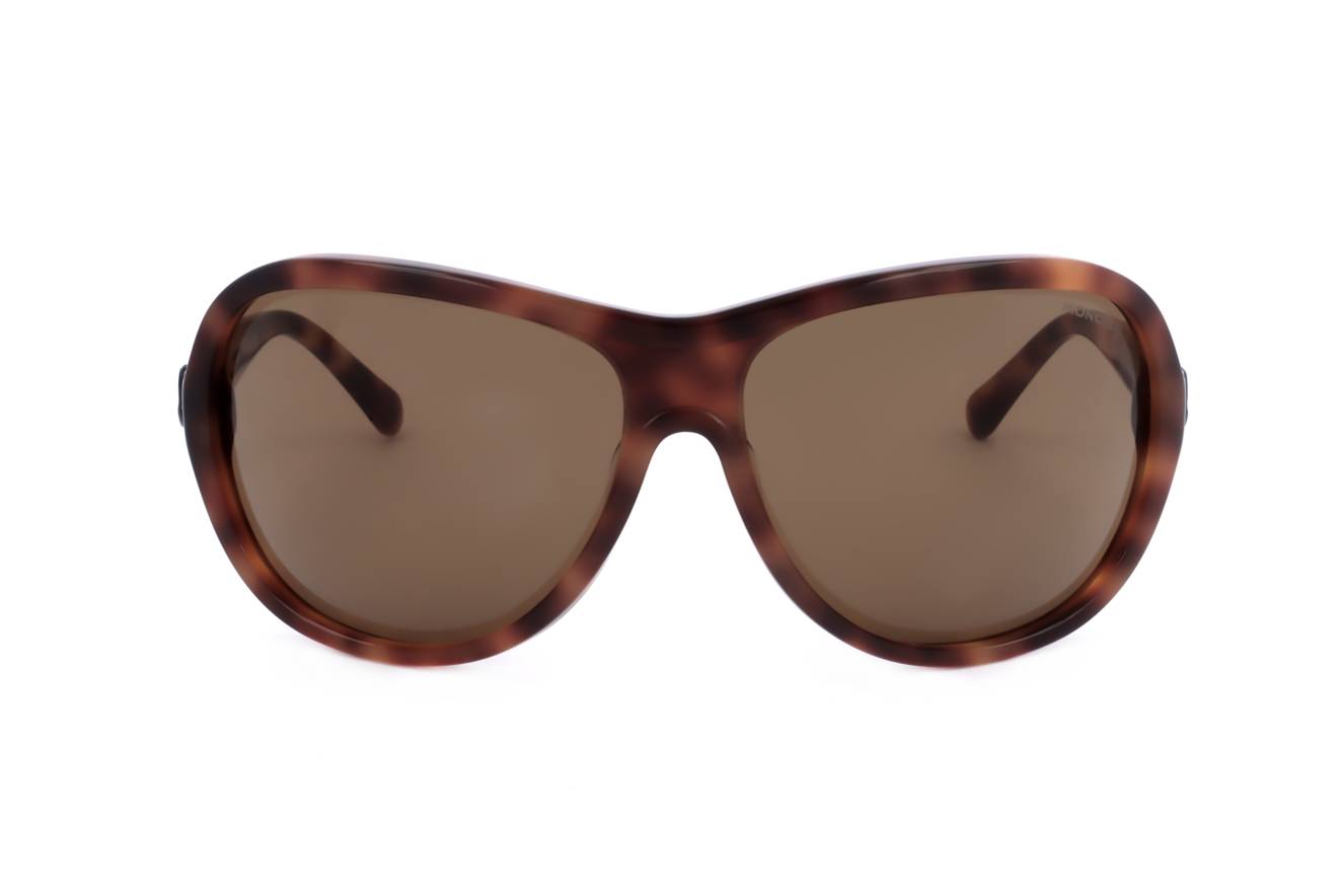 Moncler ML0284 52E Ellesole 