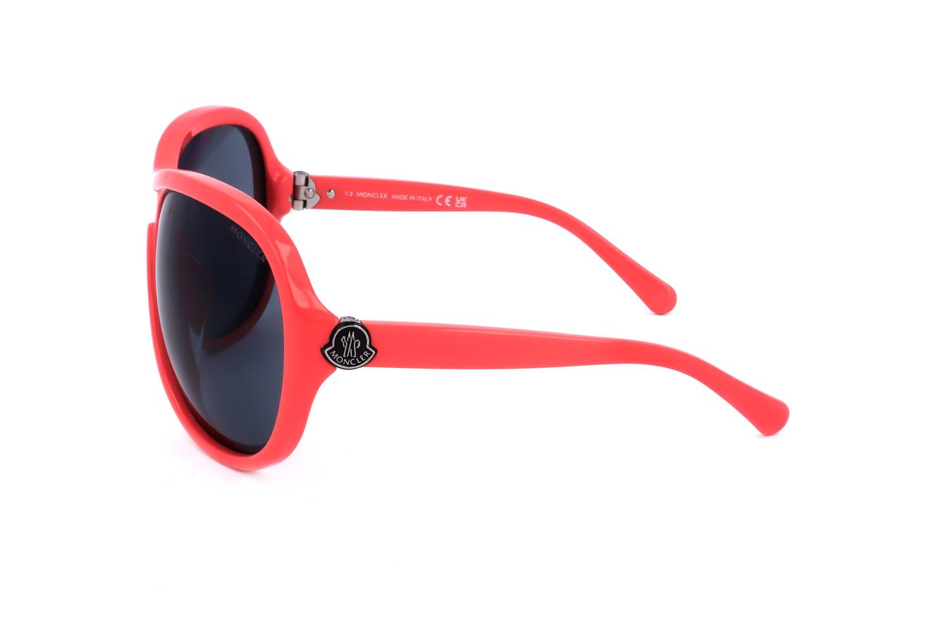 Moncler ML0284 66V Ellesole 