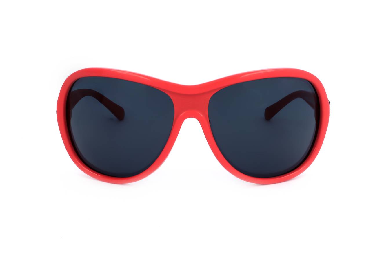 Moncler ML0284 66V Ellesole 