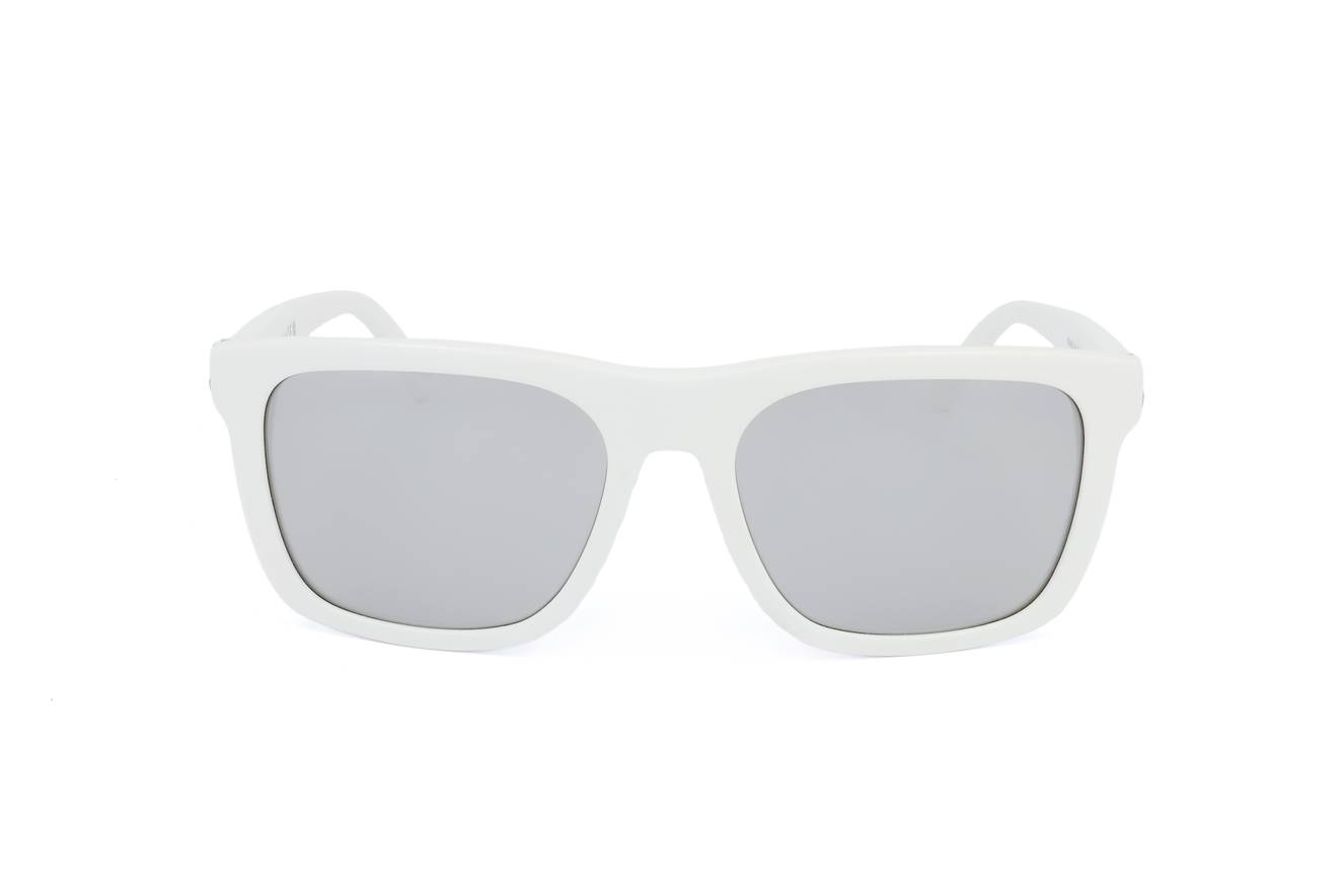 Moncler ML0285 21C Colada 