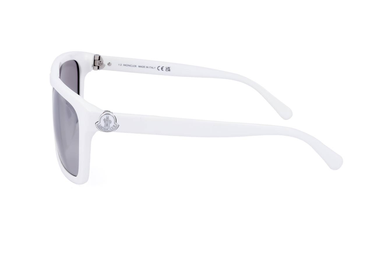 Moncler ML0285-F 21C  