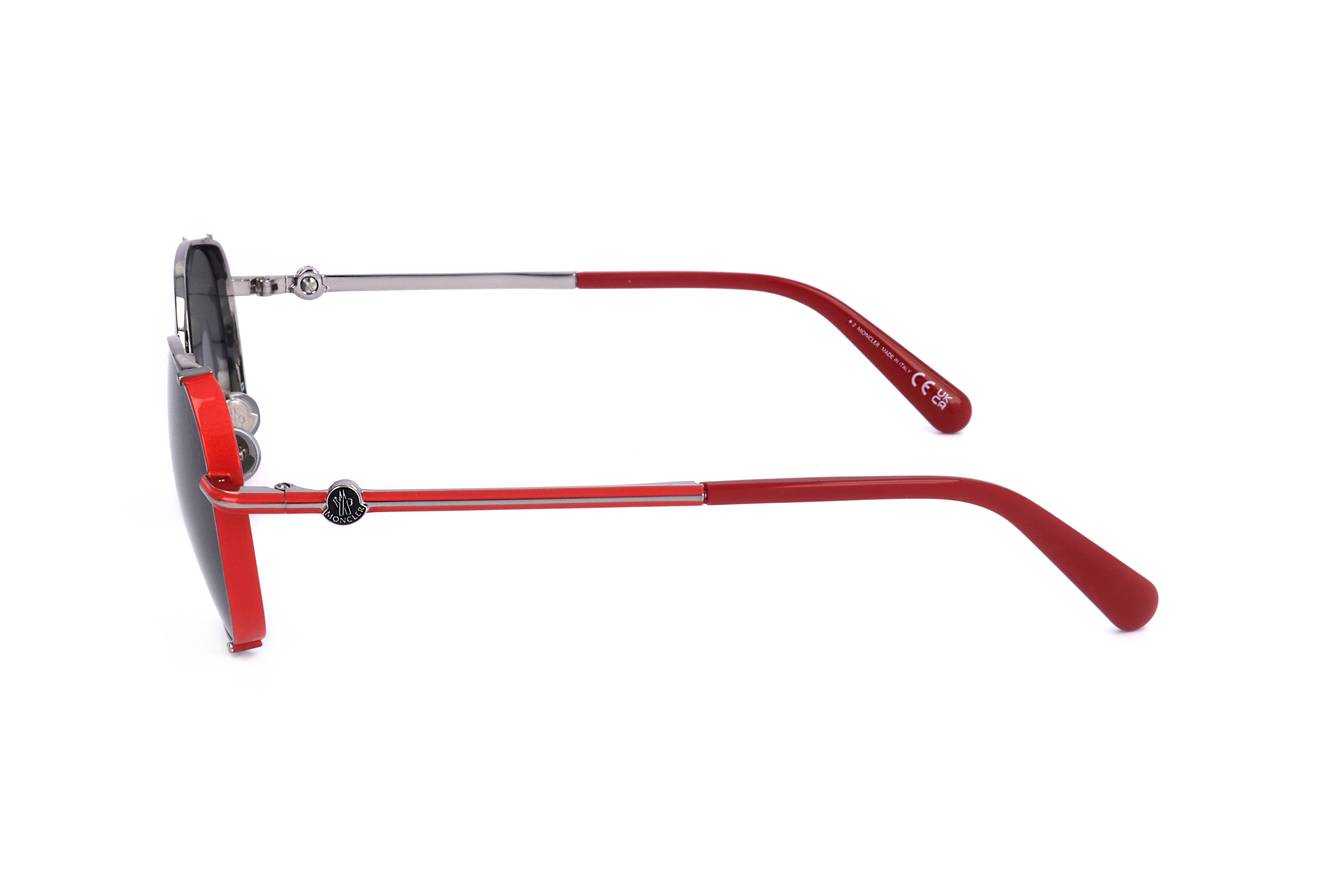 Moncler ML0286 014 Owlet 