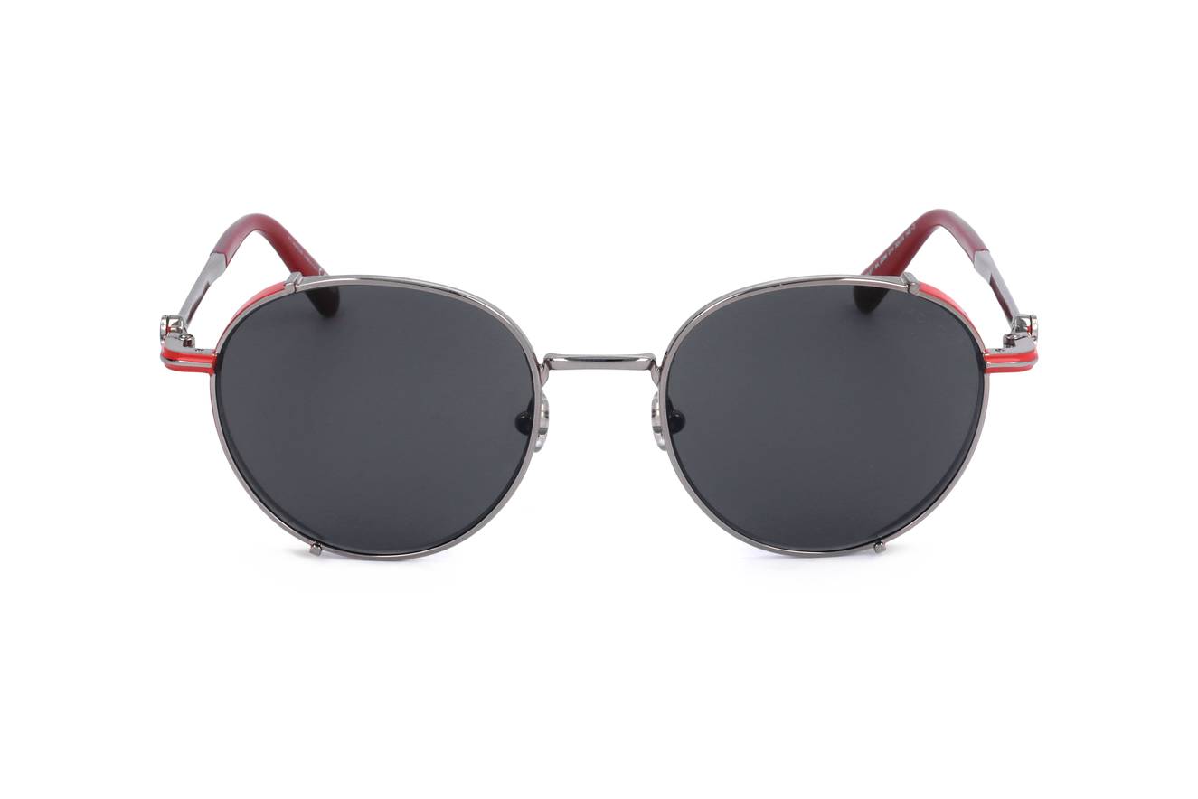 Moncler ML0286 014 Owlet 