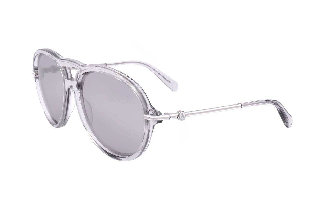 Moncler ML0288 20C Peake 