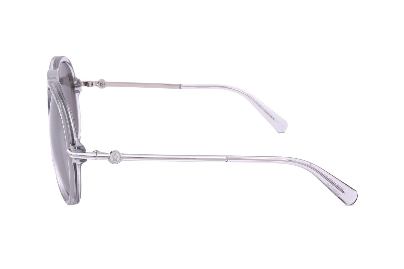 Moncler ML0288 20C Peake 