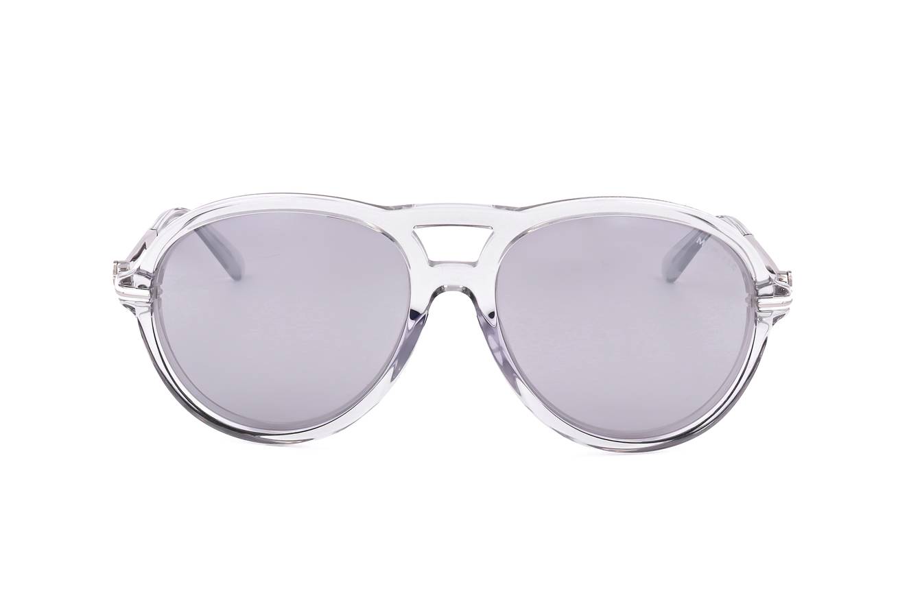 Moncler ML0288 20C Peake 