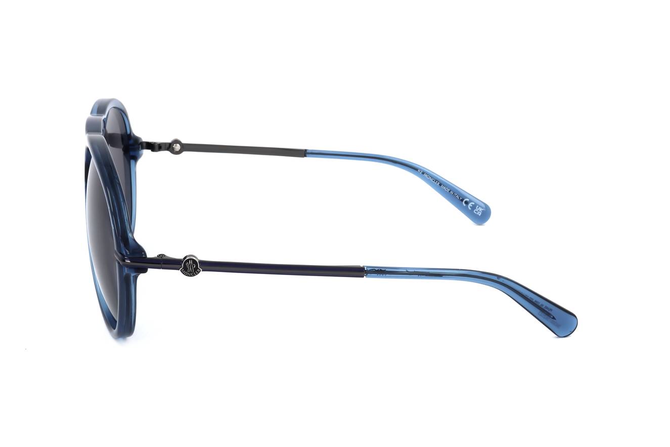 Moncler ML0288 90D Peake 