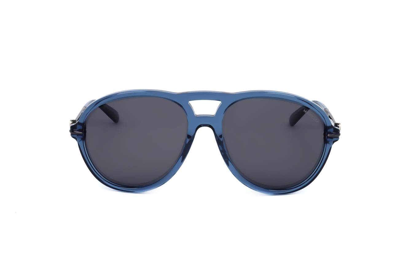 Moncler ML0288 90D Peake 